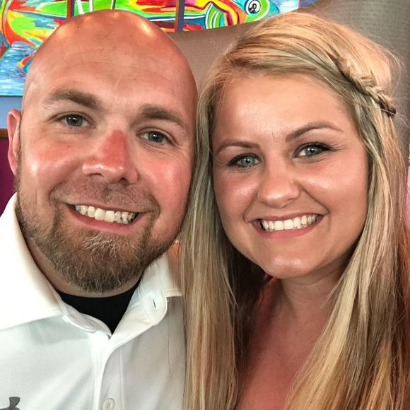 Meet your Posher, Stevie - Picture 1 of 1